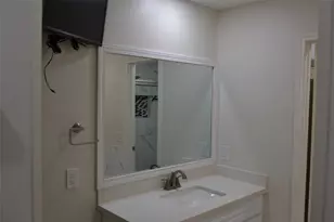 2379 Briarwest Blvd, Houston, TX 77077 - Photo 25