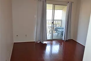 2379 Briarwest Blvd, Houston, TX 77077 - Photo 29