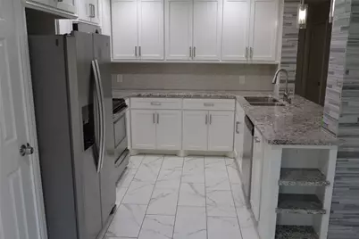 2379 Briarwest Boulevard #25, Houston, TX 77077 - Photo 7