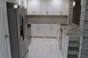 2379 Briarwest Blvd, Houston, TX 77077 - Photo 7