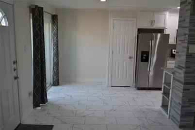 2379 Briarwest Boulevard #25, Houston, TX 77077 - Photo 11