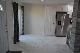 2379 Briarwest Blvd, Houston, TX 77077 - Photo 11