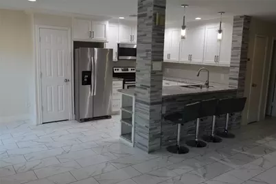 2379 Briarwest Boulevard #25, Houston, TX 77077 - Photo 9