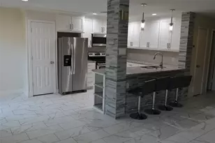 2379 Briarwest Blvd, Houston, TX 77077 - Photo 9