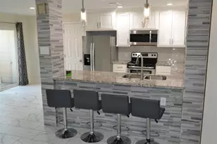 2379 Briarwest Blvd, Houston, TX 77077 - Photo 1