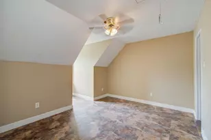 5012 Higgins St, Houston, TX 77033 - Photo 25