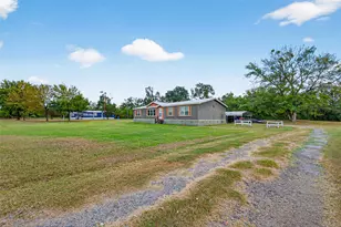 10715 Bozeman Ferry Rd, Midway, TX 75852 - Photo 39