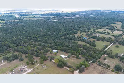 10715 Bozeman Ferry Road, Midway, TX 75852 - Photo 45