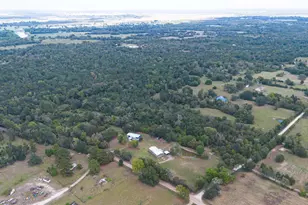 10715 Bozeman Ferry Rd, Midway, TX 75852 - Photo 45