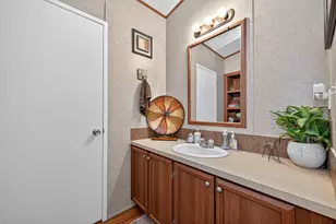 10715 Bozeman Ferry Rd, Midway, TX 75852 - Photo 29