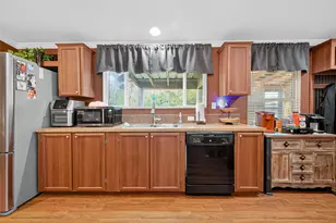 10715 Bozeman Ferry Rd, Midway, TX 75852 - Photo 13