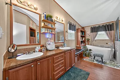 10715 Bozeman Ferry Road, Midway, TX 75852 - Photo 21