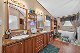10715 Bozeman Ferry Rd, Midway, TX 75852 - Photo 21