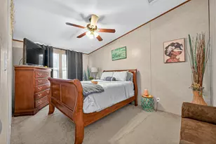 10715 Bozeman Ferry Rd, Midway, TX 75852 - Photo 27