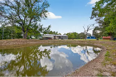 10715 Bozeman Ferry Road, Midway, TX 75852 - Photo 41