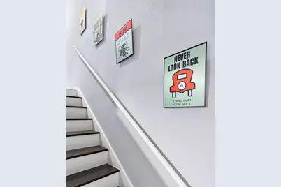 3605 Tanglewilde Street #3605, Houston, TX 77063 - Photo 19