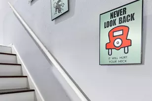 3605 Tanglewilde St, Houston, TX 77063 - Photo 19