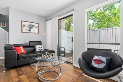 3605 Tanglewilde Street #3605, Houston, TX 77063 - Photo 7