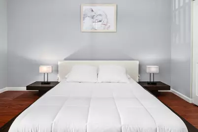 3605 Tanglewilde Street #3605, Houston, TX 77063 - Photo 21