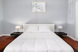 3605 Tanglewilde St, Houston, TX 77063 - Photo 21