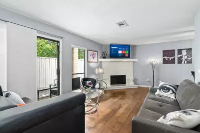 3605 Tanglewilde Street #3605, Houston, TX 77063 - Photo 3