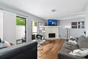 3605 Tanglewilde St, Houston, TX 77063 - Photo 3