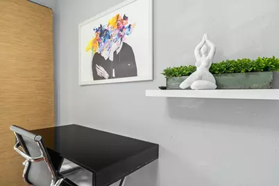 3605 Tanglewilde Street #3605, Houston, TX 77063 - Photo 29