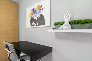 3605 Tanglewilde St, Houston, TX 77063 - Photo 29