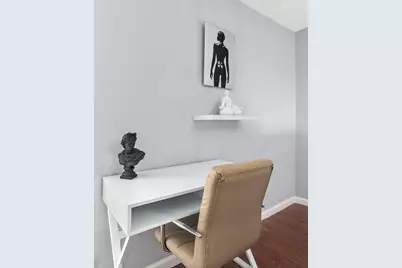 3605 Tanglewilde Street #3605, Houston, TX 77063 - Photo 25