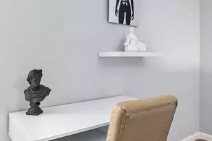 3605 Tanglewilde St, Houston, TX 77063 - Photo 25