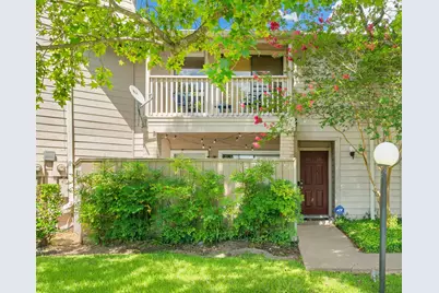 3605 Tanglewilde Street #3605, Houston, TX 77063 - Photo 1