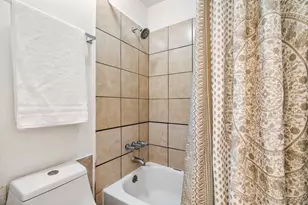 3605 Tanglewilde St, Houston, TX 77063 - Photo 33