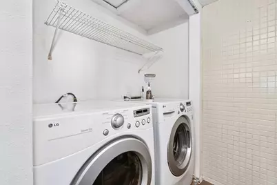 3605 Tanglewilde Street #3605, Houston, TX 77063 - Photo 15