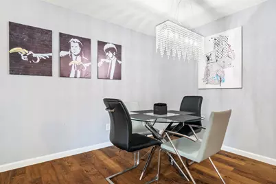 3605 Tanglewilde Street #3605, Houston, TX 77063 - Photo 9