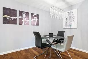 3605 Tanglewilde St, Houston, TX 77063 - Photo 9