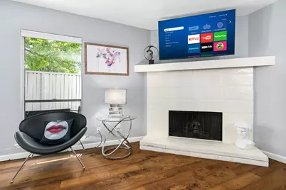 3605 Tanglewilde Street #3605, Houston, TX 77063 - Photo 5