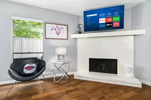 3605 Tanglewilde St, Houston, TX 77063 - Photo 5