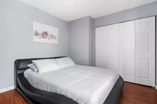 3605 Tanglewilde St, Houston, TX 77063 - Photo 27