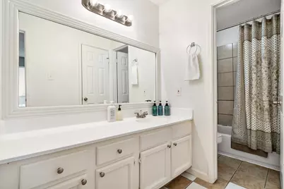 3605 Tanglewilde Street #3605, Houston, TX 77063 - Photo 31