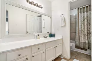 3605 Tanglewilde St, Houston, TX 77063 - Photo 31