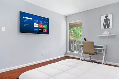 3605 Tanglewilde Street #3605, Houston, TX 77063 - Photo 23