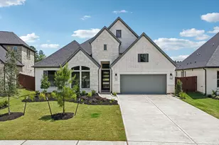 30751 Lila Grv Ln, Magnolia, TX 77354 - Photo 1