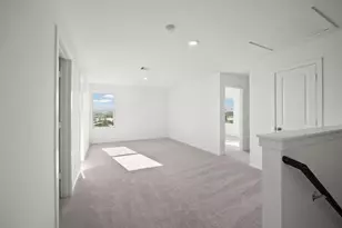 1314 Sea Oats Dr, Crosby, TX 77532 - Photo 5