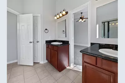 1762 Aden Mist Drive, Houston, TX 77003 - Photo 9