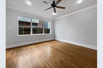 1762 Aden Mist Drive, Houston, TX 77003 - Photo 3