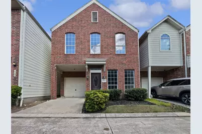 1762 Aden Mist Drive, Houston, TX 77003 - Photo 11