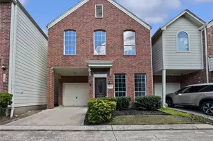 1762 Aden Mist Dr, Houston, TX 77003 - Photo 11