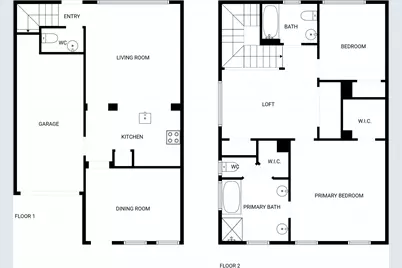 1762 Aden Mist Drive, Houston, TX 77003 - Photo 21