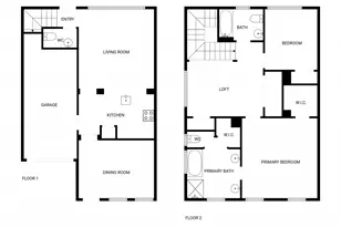 1762 Aden Mist Dr, Houston, TX 77003 - Photo 21