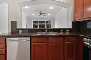 1762 Aden Mist Dr, Houston, TX 77003 - Photo 15